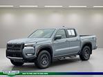 2025 Nissan Frontier Crew Cab 4x4 Pickup for sale #PCT-167A - photo 3