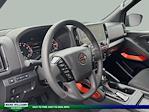 2025 Nissan Frontier Crew Cab 4x4 Pickup for sale #PCT-167A - photo 20