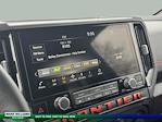 2025 Nissan Frontier Crew Cab 4x4 Pickup for sale #PCT-167A - photo 21