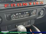 2025 Nissan Frontier Crew Cab 4x4 Pickup for sale #PCT-167A - photo 23