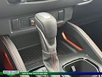 2025 Nissan Frontier Crew Cab 4x4 Pickup for sale #PCT-167A - photo 24