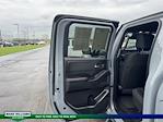 2025 Nissan Frontier Crew Cab 4x4 Pickup for sale #PCT-167A - photo 25