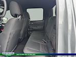 2025 Nissan Frontier Crew Cab 4x4 Pickup for sale #PCT-167A - photo 26