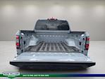 2025 Nissan Frontier Crew Cab 4x4 Pickup for sale #PCT-167A - photo 27