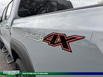 2025 Nissan Frontier Crew Cab 4x4 Pickup for sale #PCT-167A - photo 28