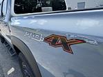2025 Nissan Frontier Crew Cab 4x4 Pickup for sale #PCT-167A - photo 29
