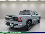 2025 Nissan Frontier Crew Cab 4x4 Pickup for sale #PCT-167A - photo 2