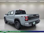 2025 Nissan Frontier Crew Cab 4x4 Pickup for sale #PCT-167A - photo 4