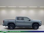 2025 Nissan Frontier Crew Cab 4x4 Pickup for sale #PCT-167A - photo 5