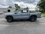 2025 Nissan Frontier Crew Cab 4x4 Pickup for sale #PCT-167A - photo 6