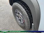 2025 Nissan Frontier Crew Cab 4x4 Pickup for sale #PCT-167A - photo 7