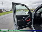 2025 Nissan Frontier Crew Cab 4x4 Pickup for sale #PCT-167A - photo 8