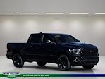 2024 Ram 1500 Crew Cab 4x4 Pickup for sale #PCT-170 - photo 1