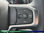 2024 Ram 1500 Crew Cab 4x4 Pickup for sale #PCT-170 - photo 10