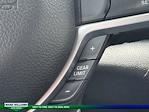 2024 Ram 1500 Crew Cab 4x4 Pickup for sale #PCT-170 - photo 11