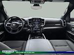 2024 Ram 1500 Crew Cab 4x4 Pickup for sale #PCT-170 - photo 13
