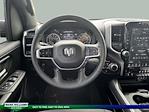2024 Ram 1500 Crew Cab 4x4 Pickup for sale #PCT-170 - photo 14
