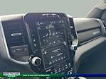 2024 Ram 1500 Crew Cab 4x4 Pickup for sale #PCT-170 - photo 17
