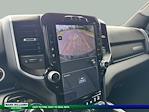 2024 Ram 1500 Crew Cab 4x4 Pickup for sale #PCT-170 - photo 18