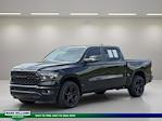 2024 Ram 1500 Crew Cab 4x4 Pickup for sale #PCT-170 - photo 3