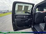 2024 Ram 1500 Crew Cab 4x4 Pickup for sale #PCT-170 - photo 20