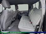2024 Ram 1500 Crew Cab 4x4 Pickup for sale #PCT-170 - photo 21