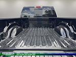 2024 Ram 1500 Crew Cab 4x4 Pickup for sale #PCT-170 - photo 22