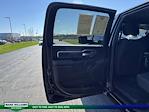 2024 Ram 1500 Crew Cab 4x4 Pickup for sale #PCT-170 - photo 24