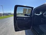 2024 Ram 1500 Crew Cab 4x4 Pickup for sale #PCT-170 - photo 25