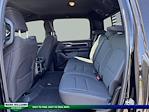 2024 Ram 1500 Crew Cab 4x4 Pickup for sale #PCT-170 - photo 26