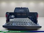 2024 Ram 1500 Crew Cab 4x4 Pickup for sale #PCT-170 - photo 27