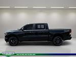 2024 Ram 1500 Crew Cab 4x4 Pickup for sale #PCT-170 - photo 2