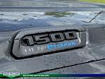 2024 Ram 1500 Crew Cab 4x4 Pickup for sale #PCT-170 - photo 4