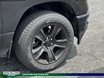 2024 Ram 1500 Crew Cab 4x4 Pickup for sale #PCT-170 - photo 5