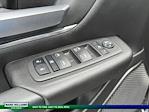 2024 Ram 1500 Crew Cab 4x4 Pickup for sale #PCT-170 - photo 6