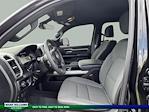 2024 Ram 1500 Crew Cab 4x4 Pickup for sale #PCT-170 - photo 7