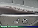 2024 Ram 1500 Crew Cab 4x4 Pickup for sale #PCT-170 - photo 8