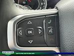 2024 Ram 1500 Crew Cab 4x4 Pickup for sale #PCT-170 - photo 9
