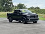 2015 Ram 1500 Crew Cab 4x4 Pickup for sale #PCT-170A - photo 1
