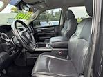 2015 Ram 1500 Crew Cab 4x4 Pickup for sale #PCT-170A - photo 10