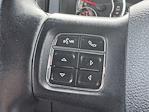 2015 Ram 1500 Crew Cab 4x4 Pickup for sale #PCT-170A - photo 12