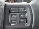 2015 Ram 1500 Crew Cab 4x4 Pickup for sale #PCT-170A - photo 13