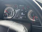 2015 Ram 1500 Crew Cab 4x4 Pickup for sale #PCT-170A - photo 14