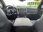 2015 Ram 1500 Crew Cab 4x4 Pickup for sale #PCT-170A - photo 15