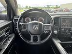 2015 Ram 1500 Crew Cab 4x4 Pickup for sale #PCT-170A - photo 16