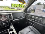 2015 Ram 1500 Crew Cab 4x4 Pickup for sale #PCT-170A - photo 17