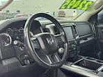 2015 Ram 1500 Crew Cab 4x4 Pickup for sale #PCT-170A - photo 18