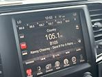 2015 Ram 1500 Crew Cab 4x4 Pickup for sale #PCT-170A - photo 19