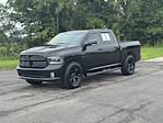 2015 Ram 1500 Crew Cab 4x4 Pickup for sale #PCT-170A - photo 2