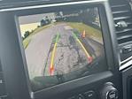2015 Ram 1500 Crew Cab 4x4 Pickup for sale #PCT-170A - photo 20